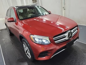 Mercedes-Benz GLC * 300 * CARFAX * цена до българия - 17800 € / 34813.77 лв. - 92528224 2