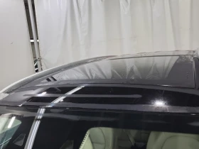 Mercedes-Benz GLC * 300 * CARFAX * цена до българия - 17800 € / 34813.77 лв. - 92528224 8