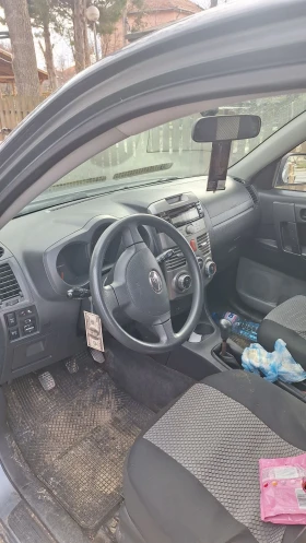 Daihatsu Terios 1300, снимка 6