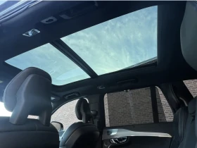 Volvo Xc90 2021 Volvo XC90 T6 AWD R-Design - 29700 € / 58088.15 лв. - 19903215 10