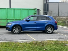 Audi Q5 2.0tdi Quattro 190 - 20000 € / 39116.60 лв. - 47165813 5