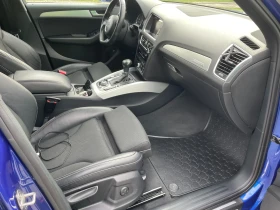Audi Q5 2.0tdi Quattro 190 - 20000 € / 39116.60 лв. - 47165813 9