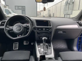 Audi Q5 2.0tdi Quattro 190 - 20000 € / 39116.60 лв. - 47165813 8