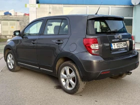 Toyota Urban Cruiser - 5300 € / 10365.90 лв. - 53729835 4