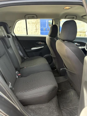 Toyota Urban Cruiser - 5300 € / 10365.90 лв. - 53729835 13