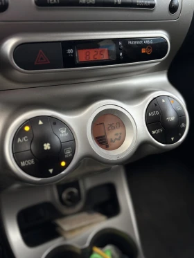 Toyota Urban Cruiser - 5300 € / 10365.90 лв. - 53729835 7