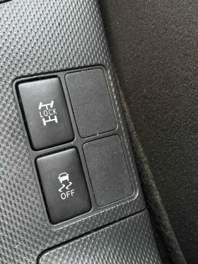 Toyota Urban Cruiser - 5300 € / 10365.90 лв. - 53729835 9