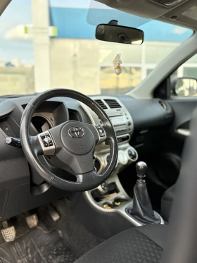 Toyota Urban Cruiser - 5300 € / 10365.90 лв. - 53729835 5