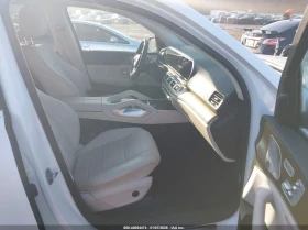 Mercedes-Benz GLE 450 AMG 4MATIC - 24900 € / 48700.17 лв. - 33107884 5