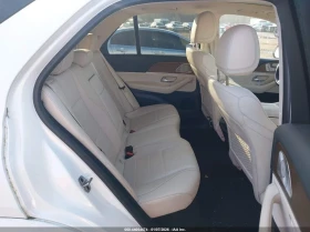 Mercedes-Benz GLE 450 AMG 4MATIC - 24900 € / 48700.17 лв. - 33107884 8