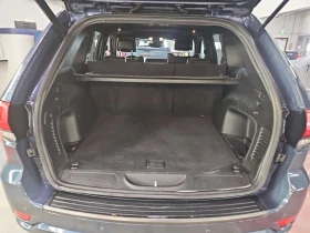 Jeep Grand cherokee * 80TH ANNIVERSARY EDITION * CARFAX * 2 KEYS *  - 22200 € / 43419.43 лв. - 49228321 14