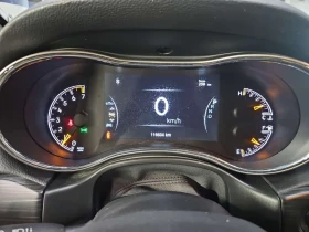 Jeep Grand cherokee * 80TH ANNIVERSARY EDITION * CARFAX * 2 KEYS *  - 22200 € / 43419.43 лв. - 49228321 9