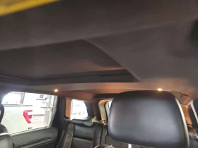 Jeep Grand cherokee * 80TH ANNIVERSARY EDITION * CARFAX * 2 KEYS *  - 22200 € / 43419.43 лв. - 49228321 13