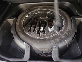 Jeep Grand cherokee * 80TH ANNIVERSARY EDITION * CARFAX * 2 KEYS *  - 22200 € / 43419.43 лв. - 49228321 15