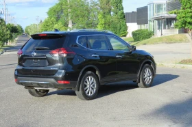 Nissan Rogue undefined | Auto.bg — изображение 2