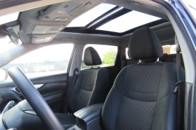 Nissan Rogue undefined | Auto.bg — изображение 6