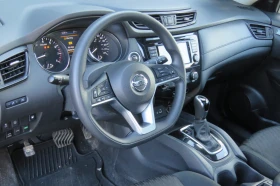 Nissan Rogue undefined | Auto.bg — изображение 4
