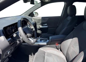 Mercedes-Benz GLA 200 AMG-Line | Mobile.bg � ����� ������ 4