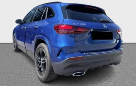 Mercedes-Benz GLA 200 AMG-Line | Mobile.bg � ����� ������ 3