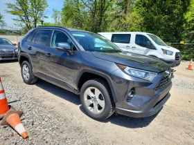 Toyota Rav4 * XLE* AWD*  | Mobile.bg � ����� ������ 4
