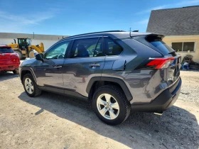 Toyota Rav4 * XLE* AWD*  | Mobile.bg � ����� ������ 7