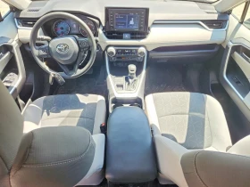 Toyota Rav4 * XLE* AWD*  | Mobile.bg � ����� ������ 2