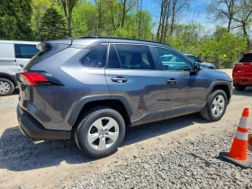 Toyota Rav4 * XLE* AWD*  | Mobile.bg � ����� ������ 5