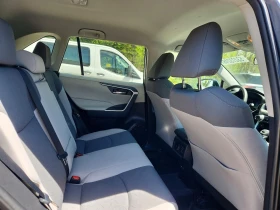 Toyota Rav4 * XLE* AWD*  | Mobile.bg � ����� ������ 12