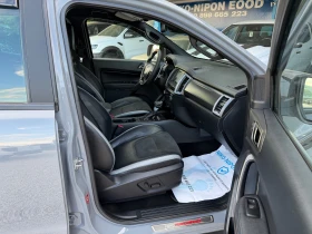 Ford Raptor 2 години Гаранция - 40900 € / 79993.45 лв. - 64453227 16