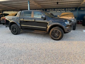 Ford Raptor 2 ������ �������� | Mobile.bg � ����� ������ 9