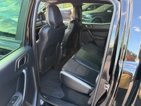 Ford Raptor 2 ������ �������� | Mobile.bg � ����� ������ 13