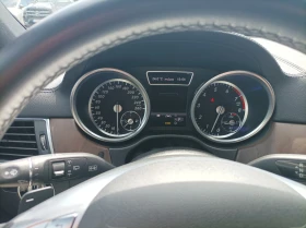 Mercedes-Benz GL 500 4MATIC | Auto.bg — изображение 12