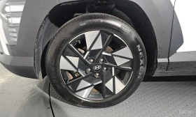 Hyundai Kona SX2 Modern Plus| 1.6 TURBO| LED| DIGITAL COCKPIT|  | Mobile.bg � ����� ������ 5