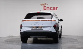Hyundai Kona SX2 Modern Plus| 1.6 TURBO| LED| DIGITAL COCKPIT|  | Mobile.bg � ����� ������ 4