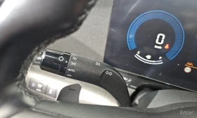 Hyundai Kona SX2 Modern Plus| 1.6 TURBO| LED| DIGITAL COCKPIT|  | Mobile.bg � ����� ������ 15