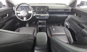 Hyundai Kona SX2 Modern Plus| 1.6 TURBO| LED| DIGITAL COCKPIT|  | Mobile.bg � ����� ������ 7
