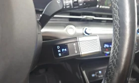 Hyundai Kona SX2 Modern Plus| 1.6 TURBO| LED| DIGITAL COCKPIT|  | Mobile.bg � ����� ������ 9