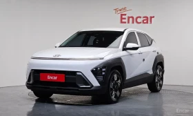 ������ Hyundai Kona