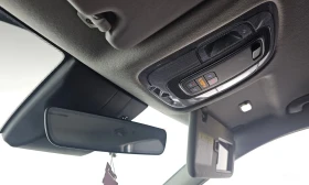Hyundai Kona SX2 Modern Plus| 1.6 TURBO| LED| DIGITAL COCKPIT|  | Mobile.bg � ����� ������ 17