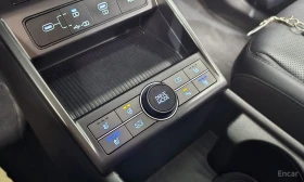 Hyundai Kona SX2 Modern Plus| 1.6 TURBO| LED| DIGITAL COCKPIT|  | Mobile.bg � ����� ������ 16