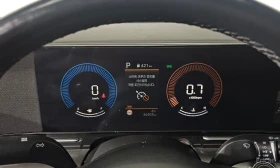 Hyundai Kona SX2 Modern Plus| 1.6 TURBO| LED| DIGITAL COCKPIT|  | Mobile.bg � ����� ������ 8