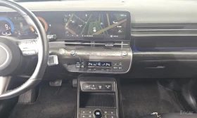 Hyundai Kona SX2 Modern Plus| 1.6 TURBO| LED| DIGITAL COCKPIT|  | Mobile.bg � ����� ������ 13