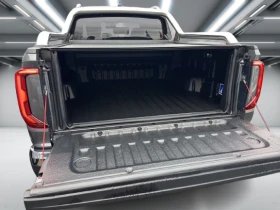 VW Amarok 3.0 TDI 4Motion = Aventura = �������� | Mobile.bg � ����� ������ 13