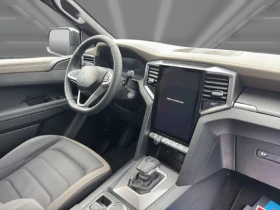 VW Amarok 3.0 TDI 4Motion = Aventura = �������� | Mobile.bg � ����� ������ 10