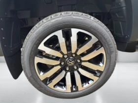 VW Amarok 3.0 TDI 4Motion = Aventura = �������� | Mobile.bg � ����� ������ 3