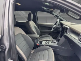VW Amarok 3.0 TDI 4Motion = Aventura = �������� | Mobile.bg � ����� ������ 11