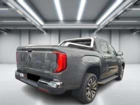 VW Amarok 3.0 TDI 4Motion = Aventura = �������� | Mobile.bg � ����� ������ 2
