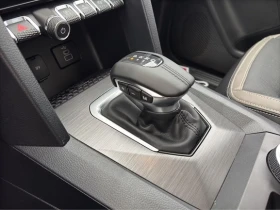VW Amarok 3.0 TDI 4Motion = Aventura = �������� | Mobile.bg � ����� ������ 8