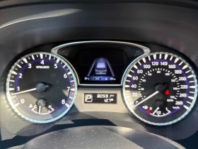 Infiniti QX60 * AWD * CARFAX * ��� ������������ ������ | Mobile.bg � ����� ������ 8