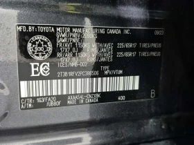 Toyota Rav4 * LE * CARFAX * ���� �� �� | Mobile.bg � ����� ������ 14